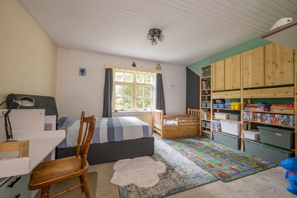Medium property photo - Welgelegenweg 22, 3776 PR Stroe